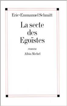 La secte des égoïstes