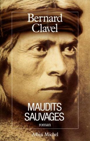 Le royaume du nord : Maudits sauvages – Tome 6