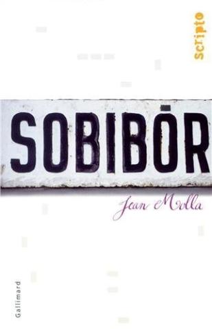 Sobibor