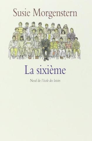 La sixième