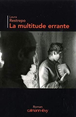 La multitude errante 