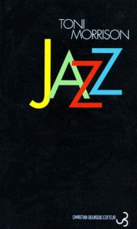 Jazz