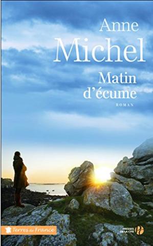 Matin d'écume