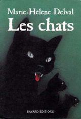 Les chats