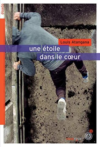 Une étoile dans le cœur