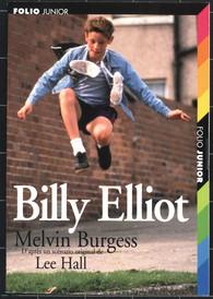 Billy Elliot