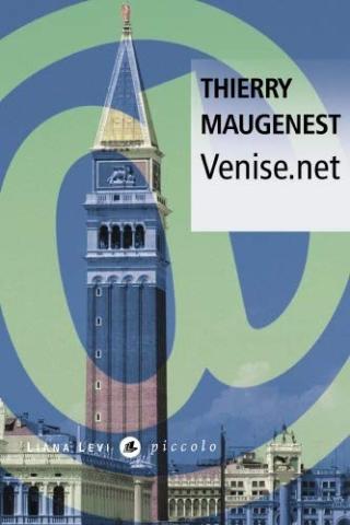 Venise.net