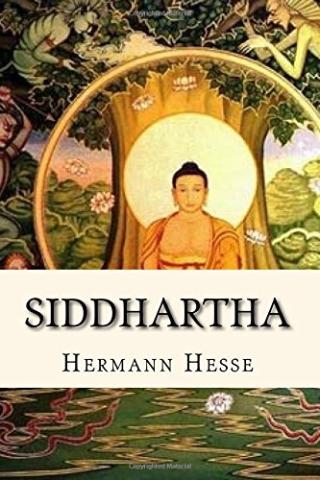 Siddhartha