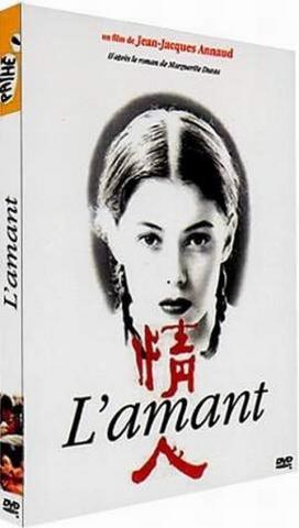 L'Amant