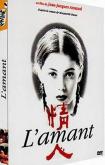 L'Amant