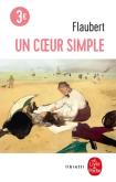 Un coeur simple