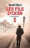 Les fils d'ODIN