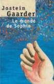 Le monde de sophie