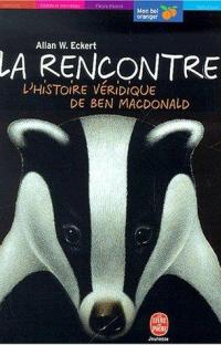 La rencontre