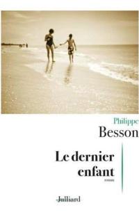 Le dernier enfant 