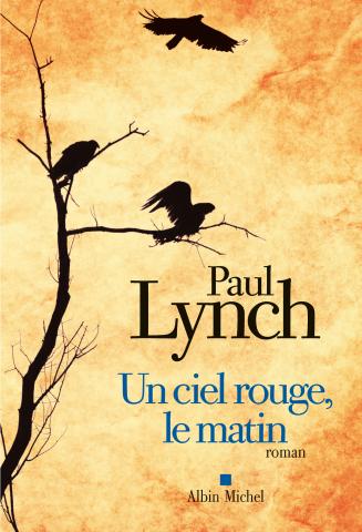 Rendez-vous - Club de lecture