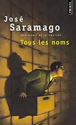 Tous les noms