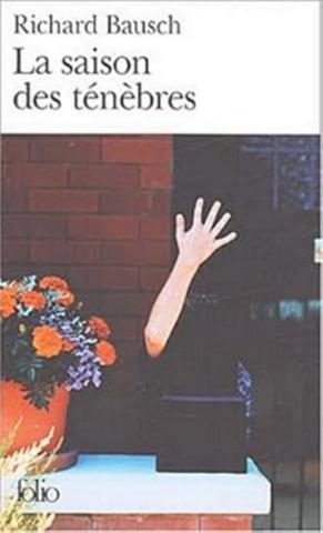 La saison des ténèbres