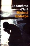 Le fantôme d'Anil