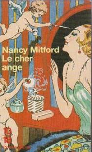 Le cher ange