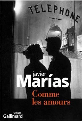 Comme les amours