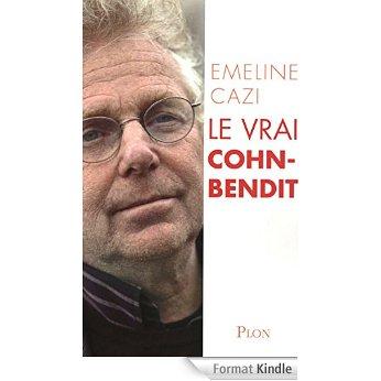 Le vrai Cohn Bendit