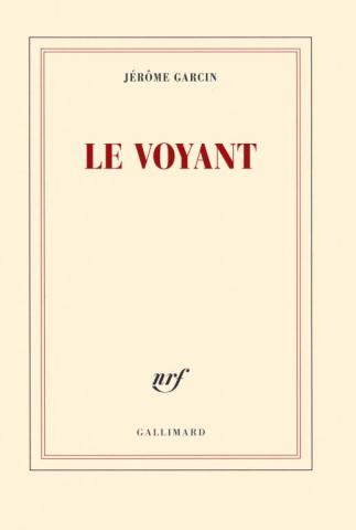 Le voyant