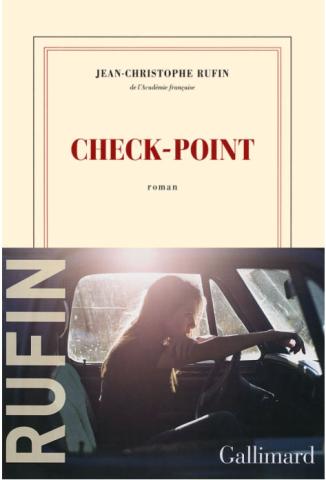 Check-point 