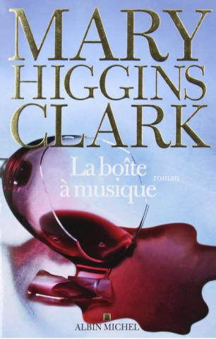 La boite à musique