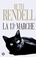 La treizième marche