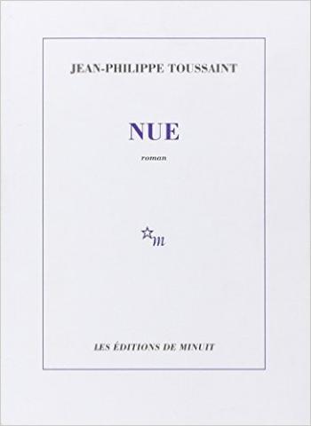 Nue