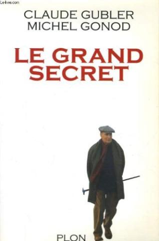 Le grand secret 