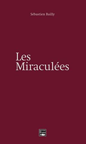 Les miraculées