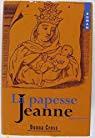 La papesse Jeanne