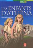 Les enfants d'Athéna