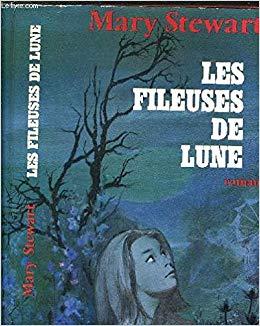 Les fileuses de lune
