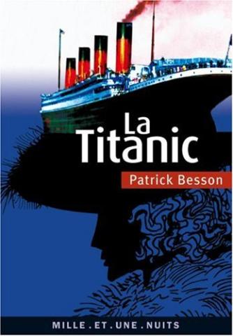 La Titanic 