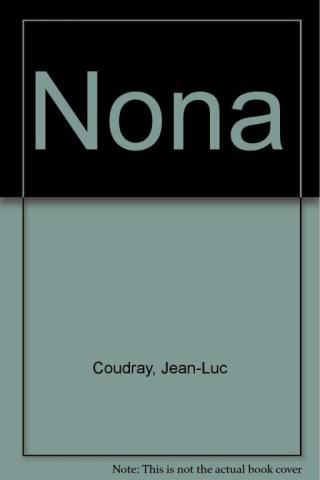 Nona