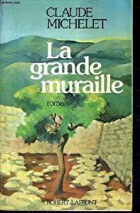 La grande muraille