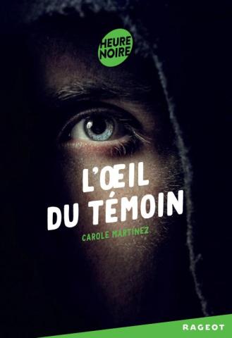 L'oeil du témoin