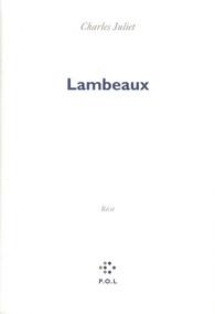 Lambeaux