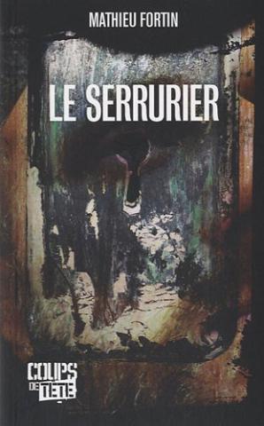Le serrurier