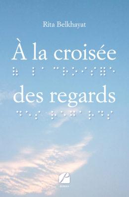 À la croisée des regards