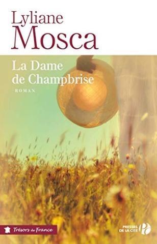 La dame de Champbrise 