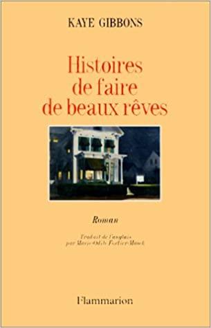 Histoire de faire de beaux rêves