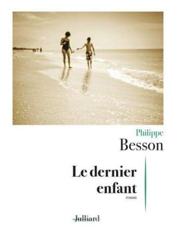 Le dernier enfant 