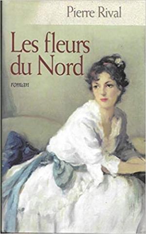 Les fleurs du nord