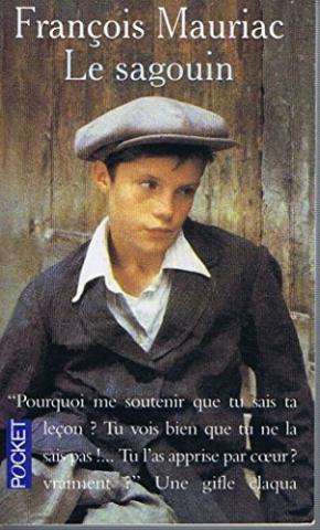 Le sagouin