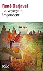 Le voyageur imprudent