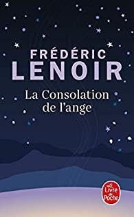 La consolation de l'ange